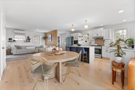 30 Willins Orchard Road Bucksport ME 04416