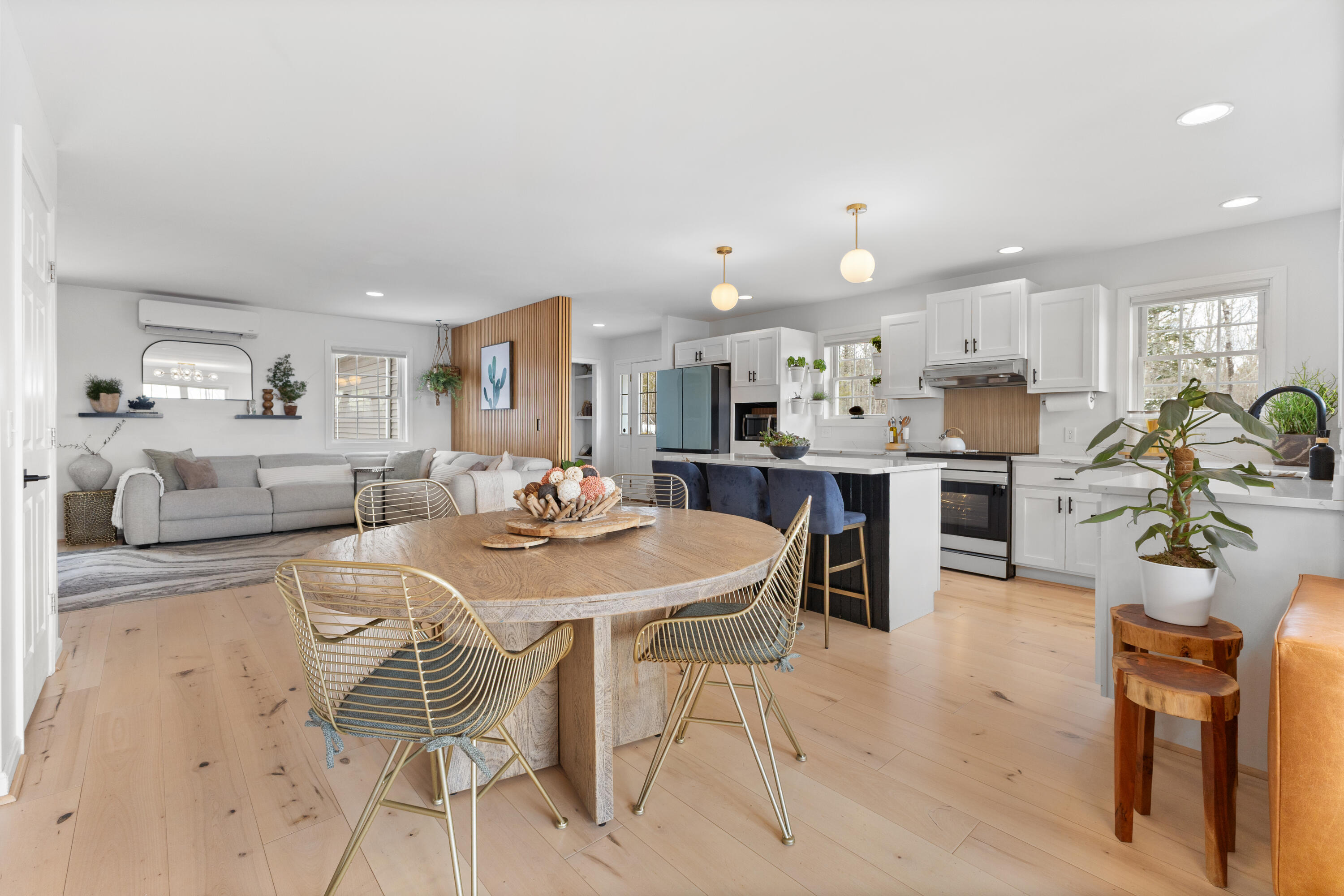 30 Willins Orchard Road Bucksport ME 04416