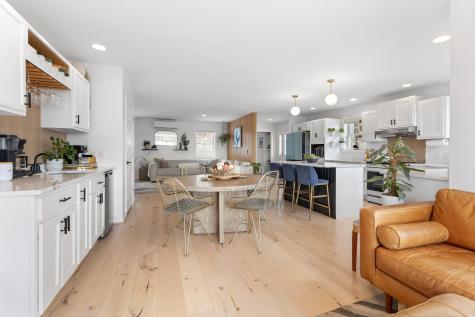 30 Willins Orchard Road Bucksport ME 04416