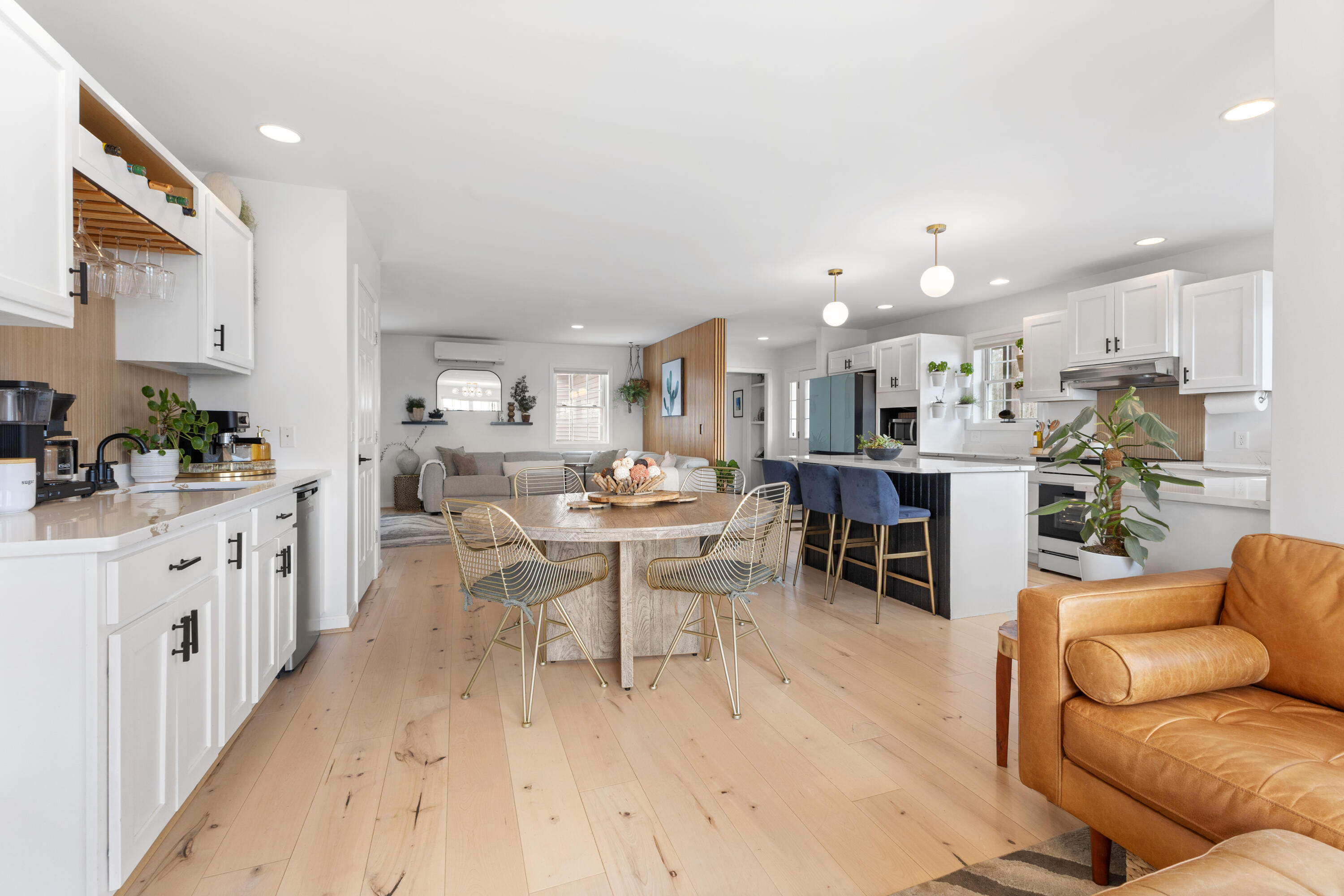 30 Willins Orchard Road Bucksport ME 04416