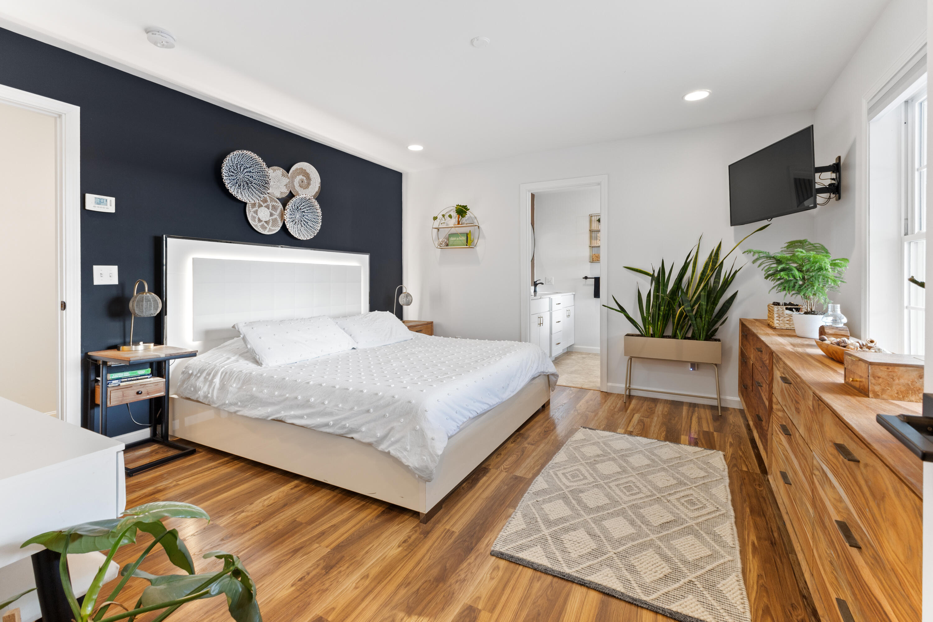 30 Willins Orchard Road Bucksport ME 04416