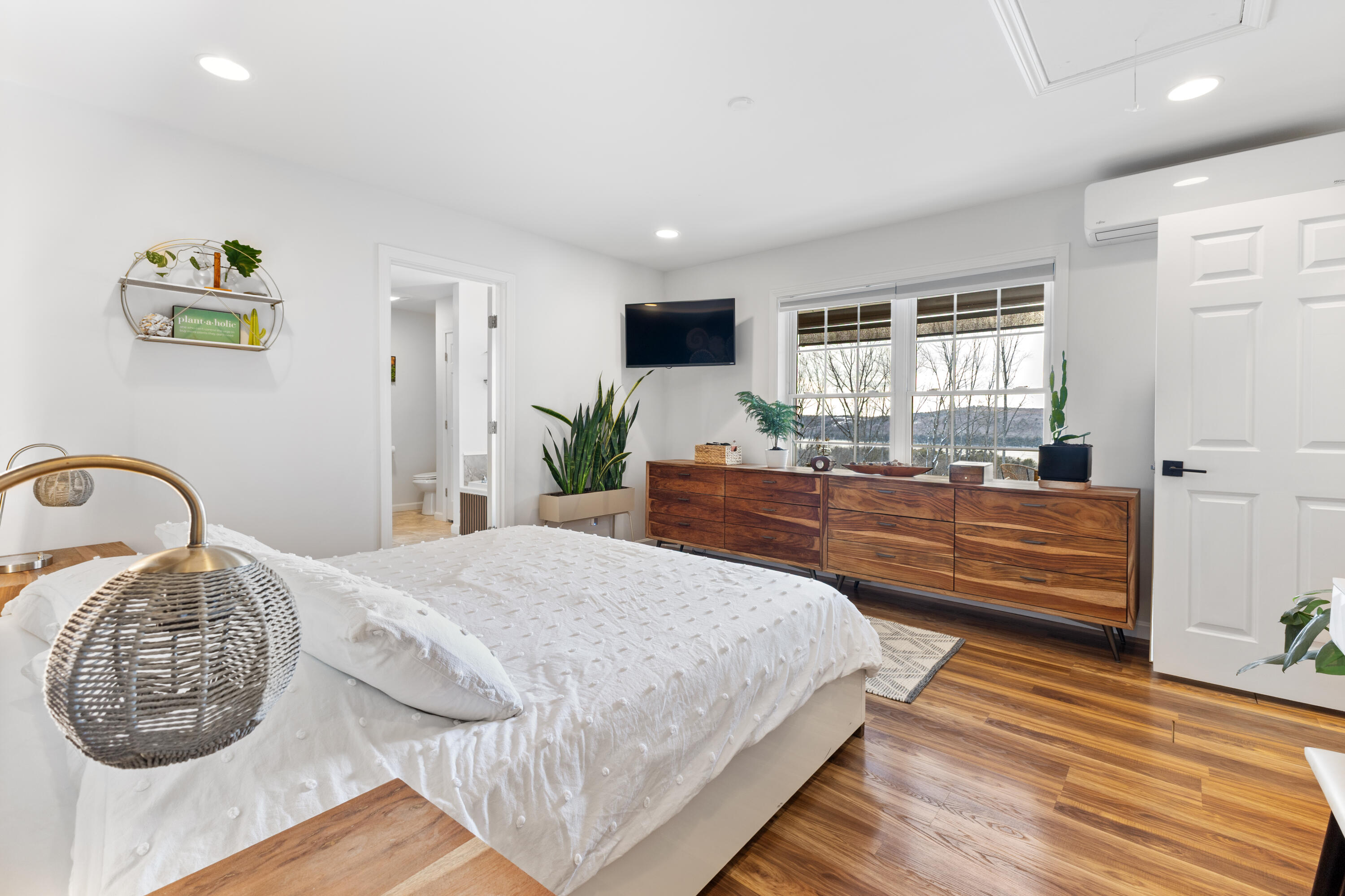 30 Willins Orchard Road Bucksport ME 04416