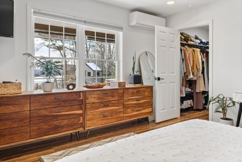 30 Willins Orchard Road Bucksport ME 04416