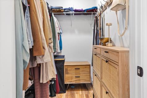 30 Willins Orchard Road Bucksport ME 04416