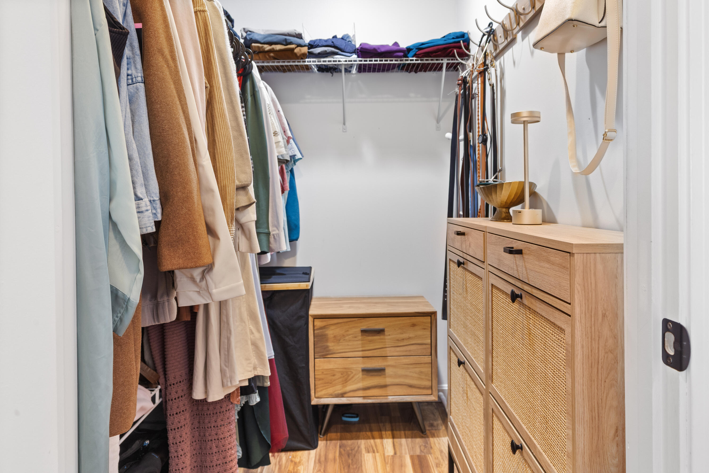 30 Willins Orchard Road Bucksport ME 04416