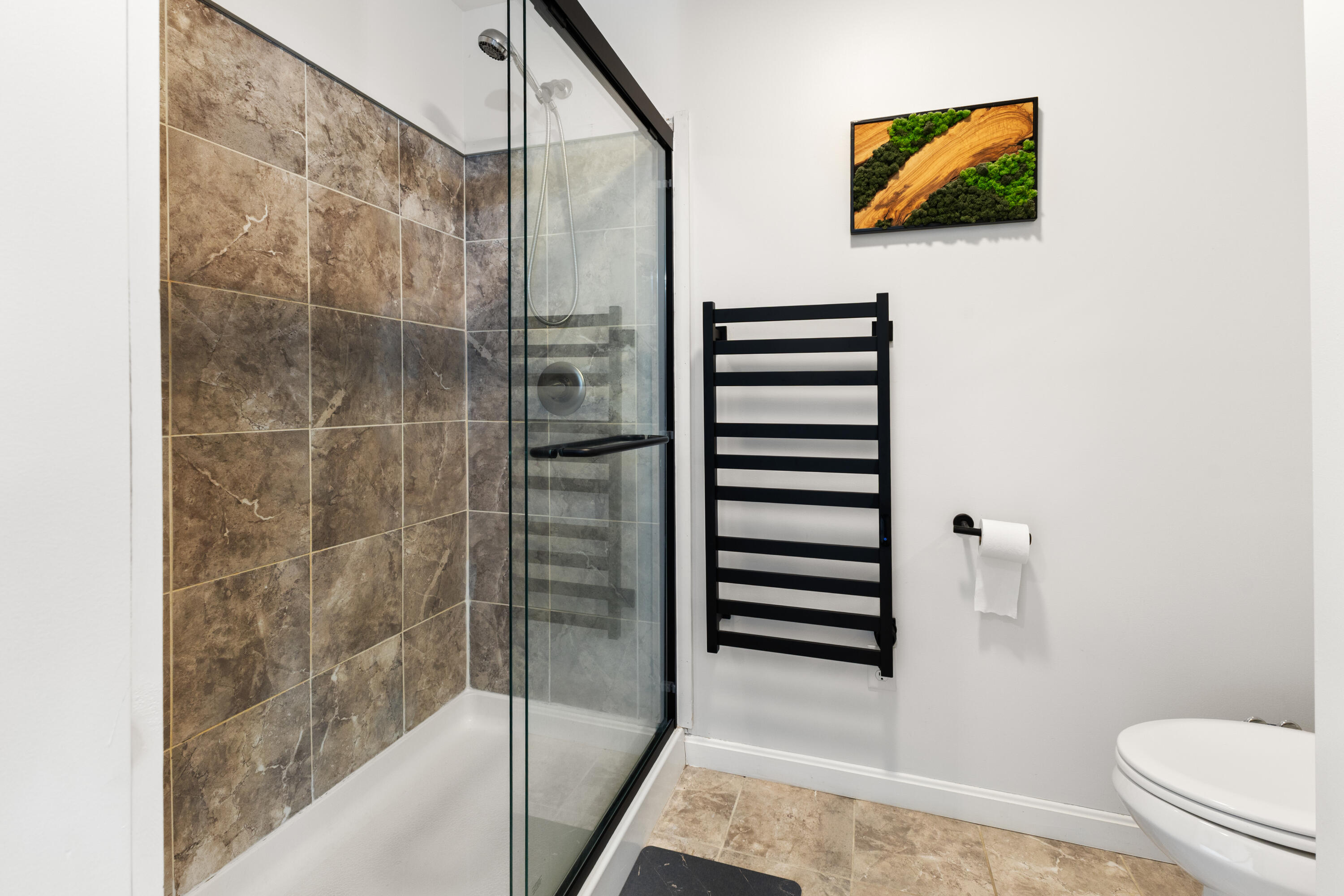 30 Willins Orchard Road Bucksport ME 04416