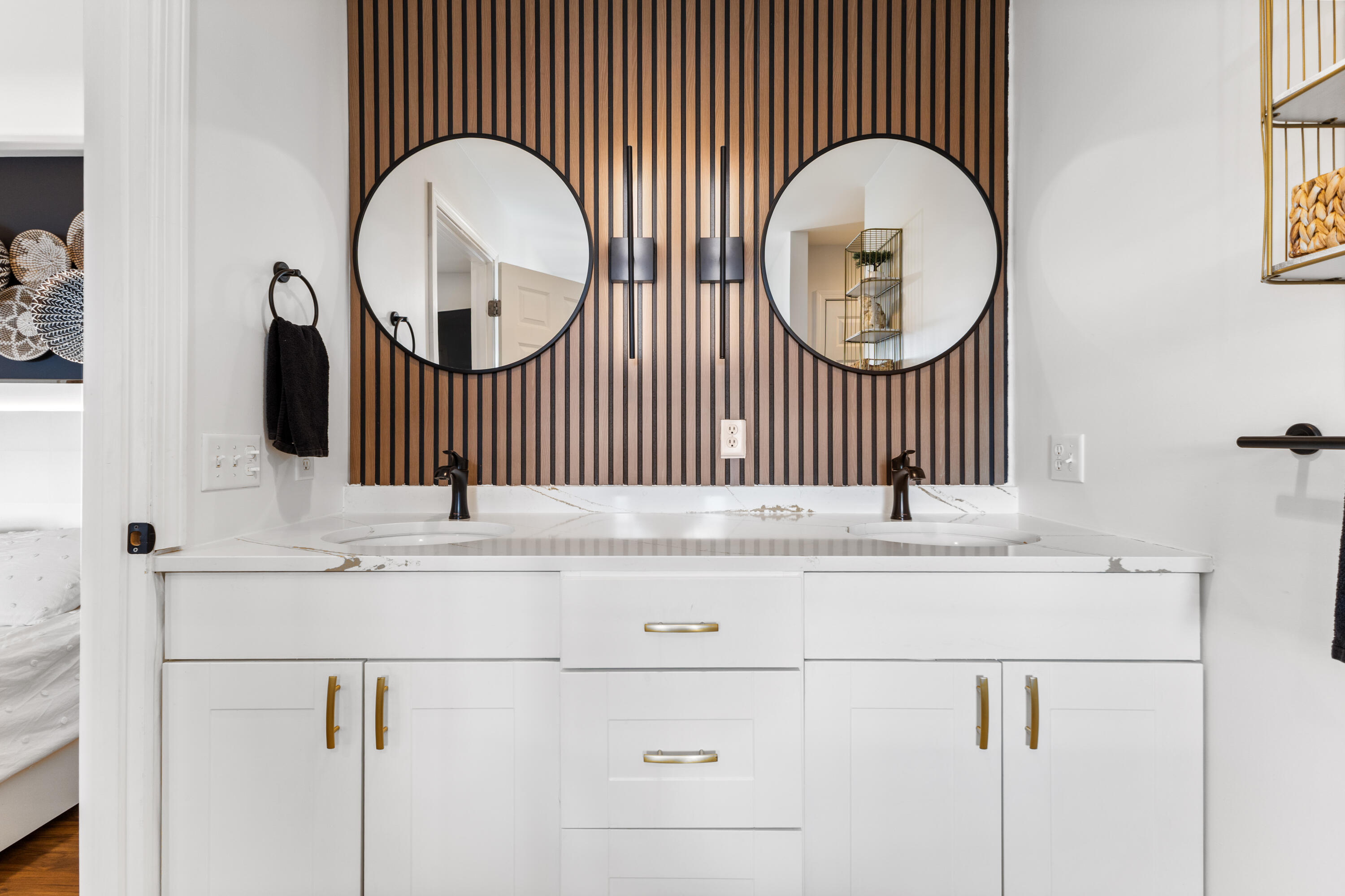 30 Willins Orchard Road Bucksport ME 04416