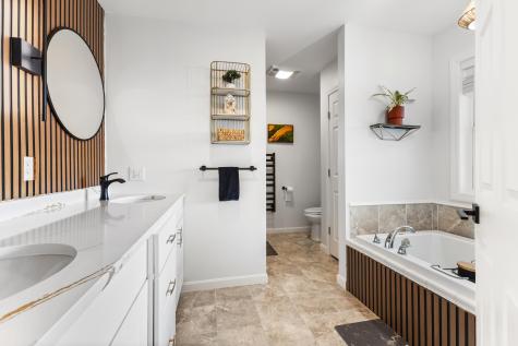 30 Willins Orchard Road Bucksport ME 04416