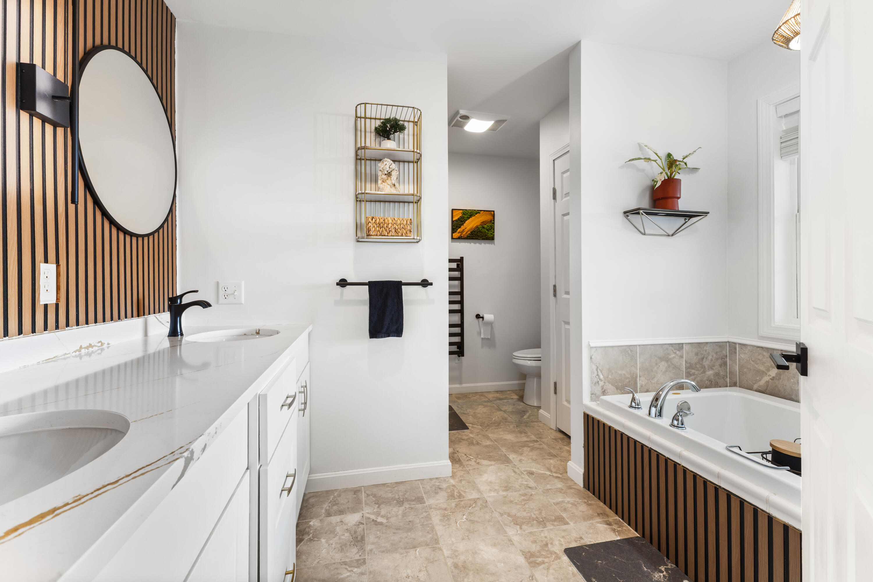 30 Willins Orchard Road Bucksport ME 04416