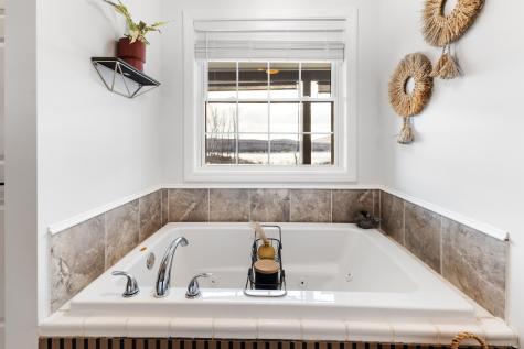 30 Willins Orchard Road Bucksport ME 04416