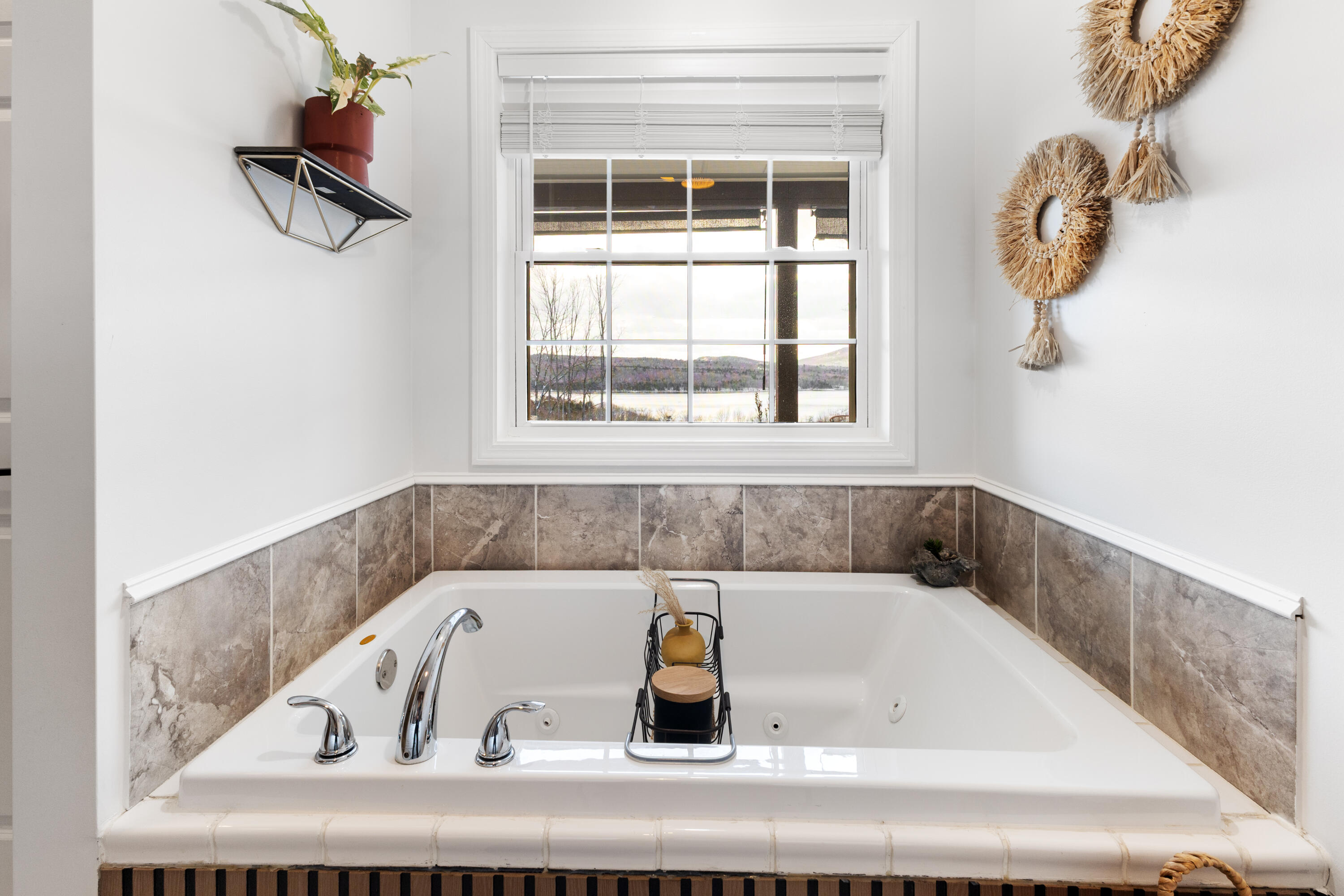 30 Willins Orchard Road Bucksport ME 04416