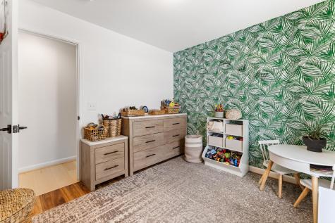 30 Willins Orchard Road Bucksport ME 04416