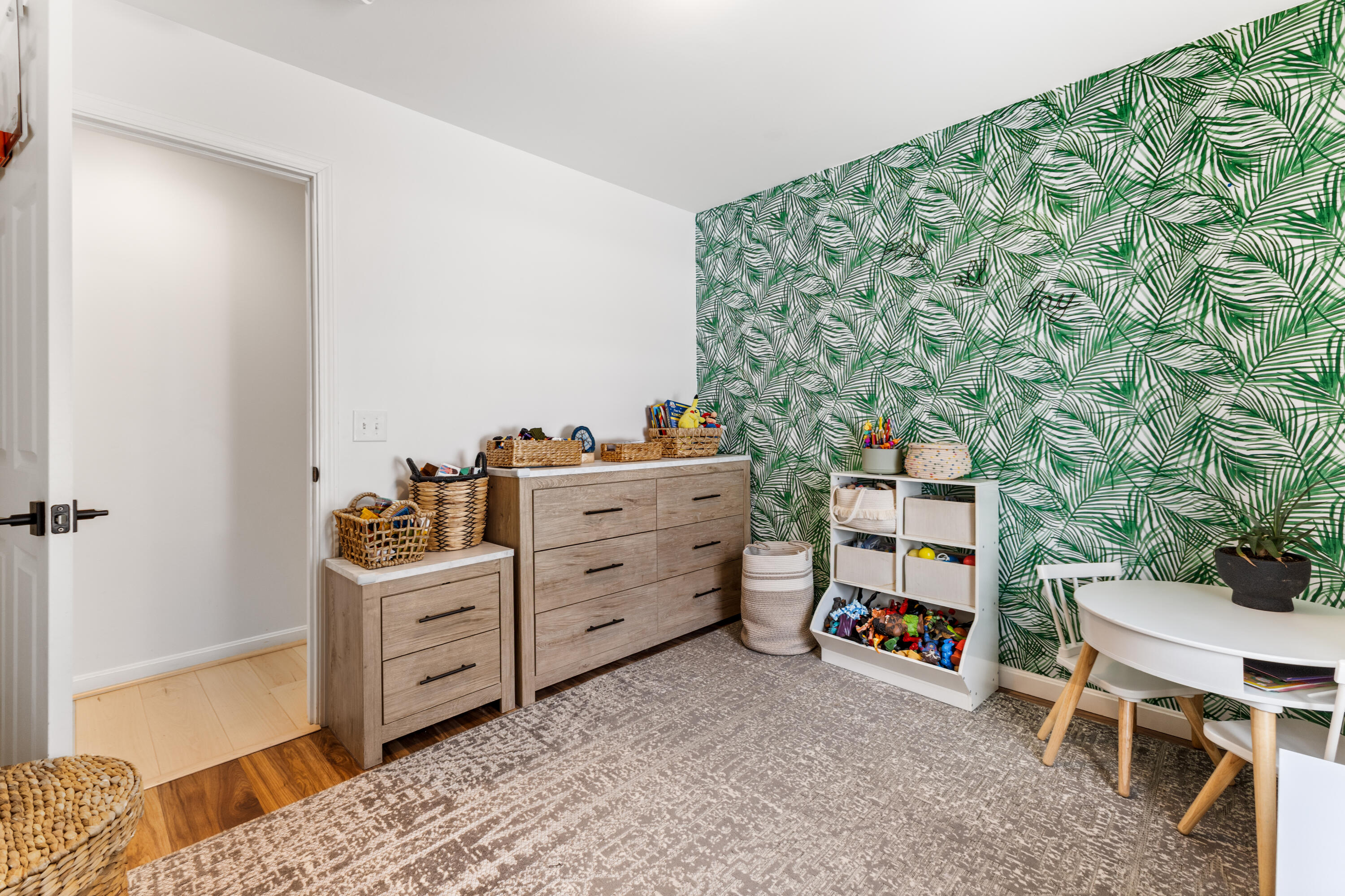 30 Willins Orchard Road Bucksport ME 04416