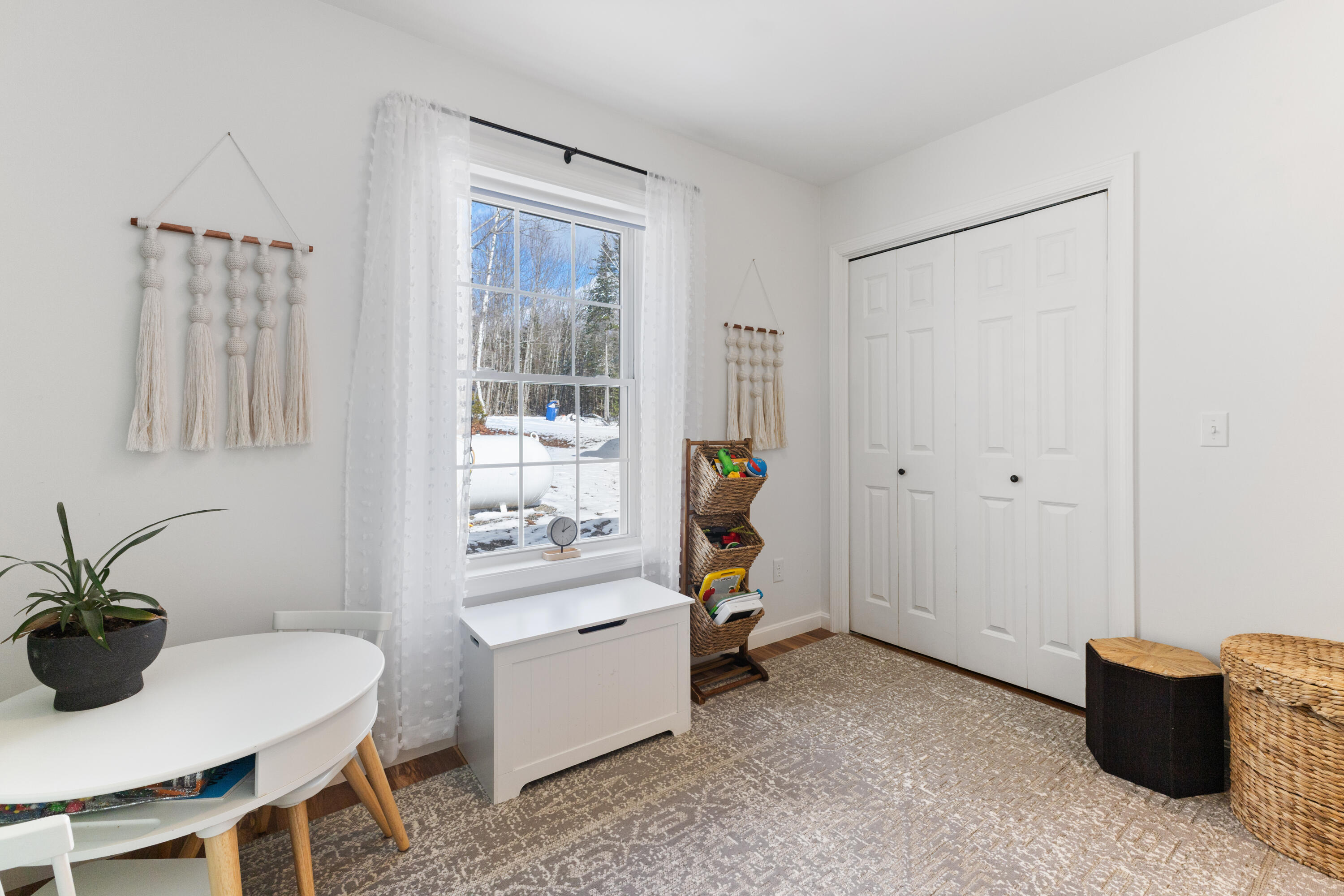 30 Willins Orchard Road Bucksport ME 04416