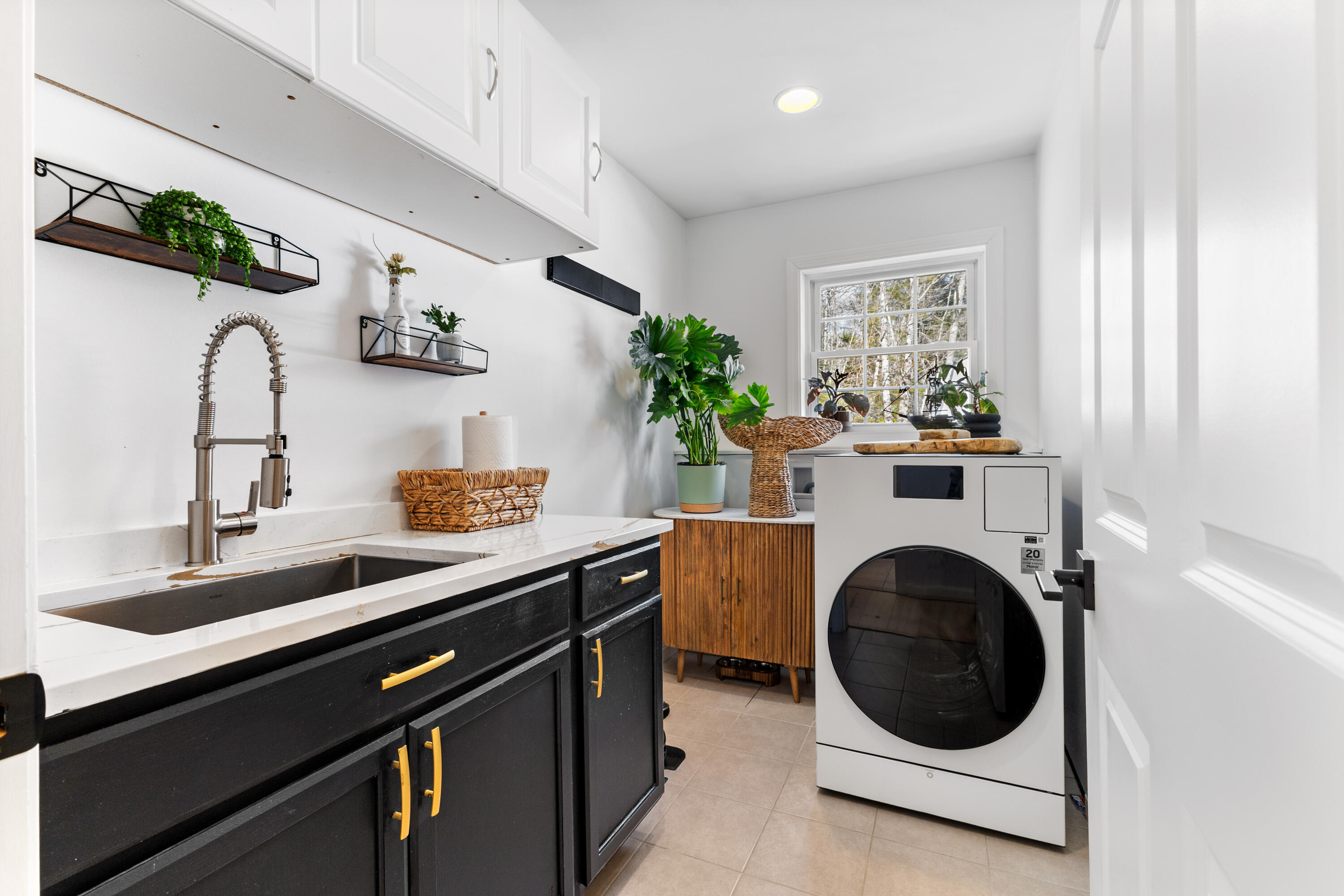 30 Willins Orchard Road Bucksport ME 04416