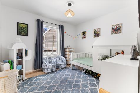 30 Willins Orchard Road Bucksport ME 04416