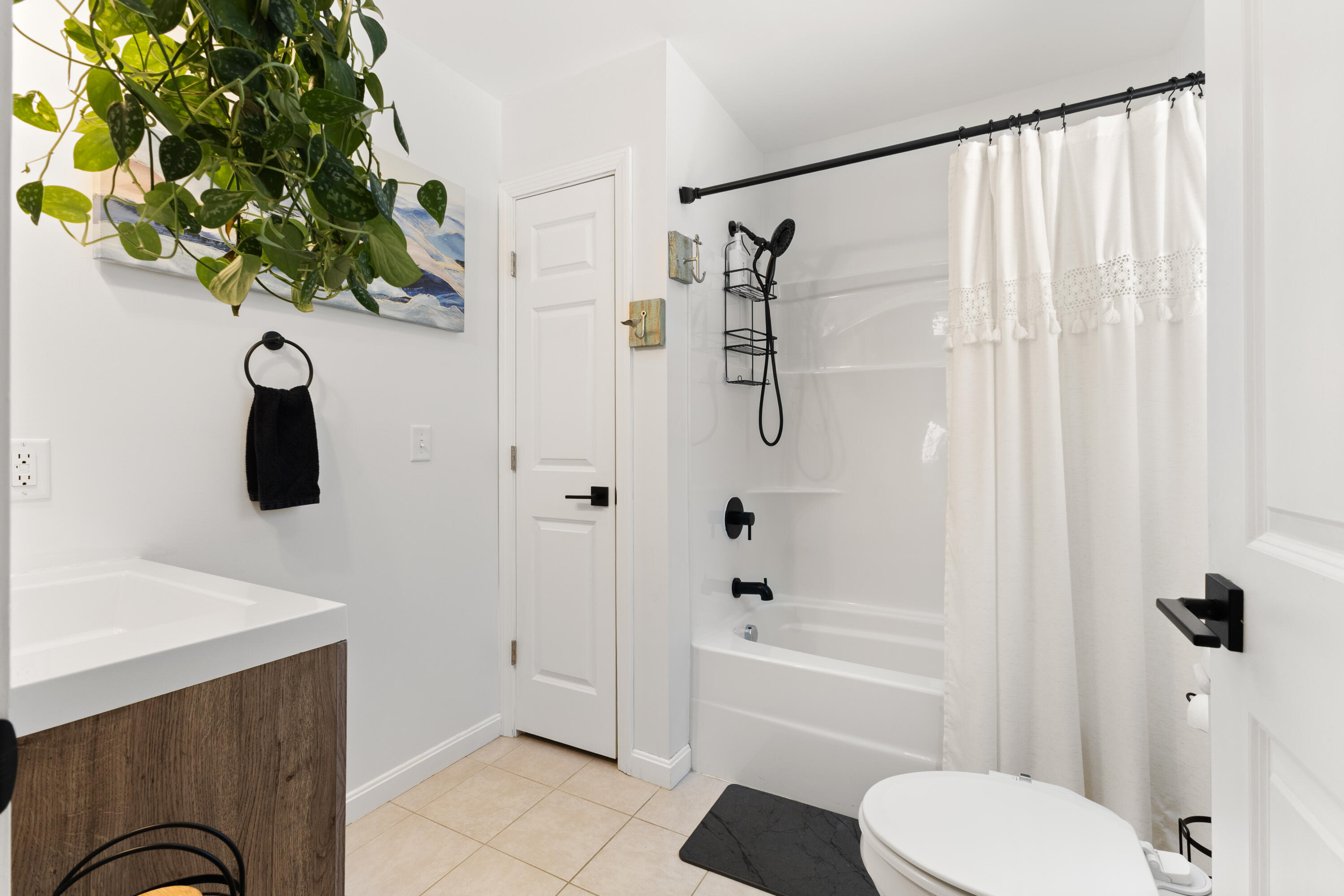 30 Willins Orchard Road Bucksport ME 04416