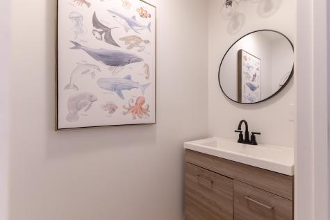 30 Willins Orchard Road Bucksport ME 04416