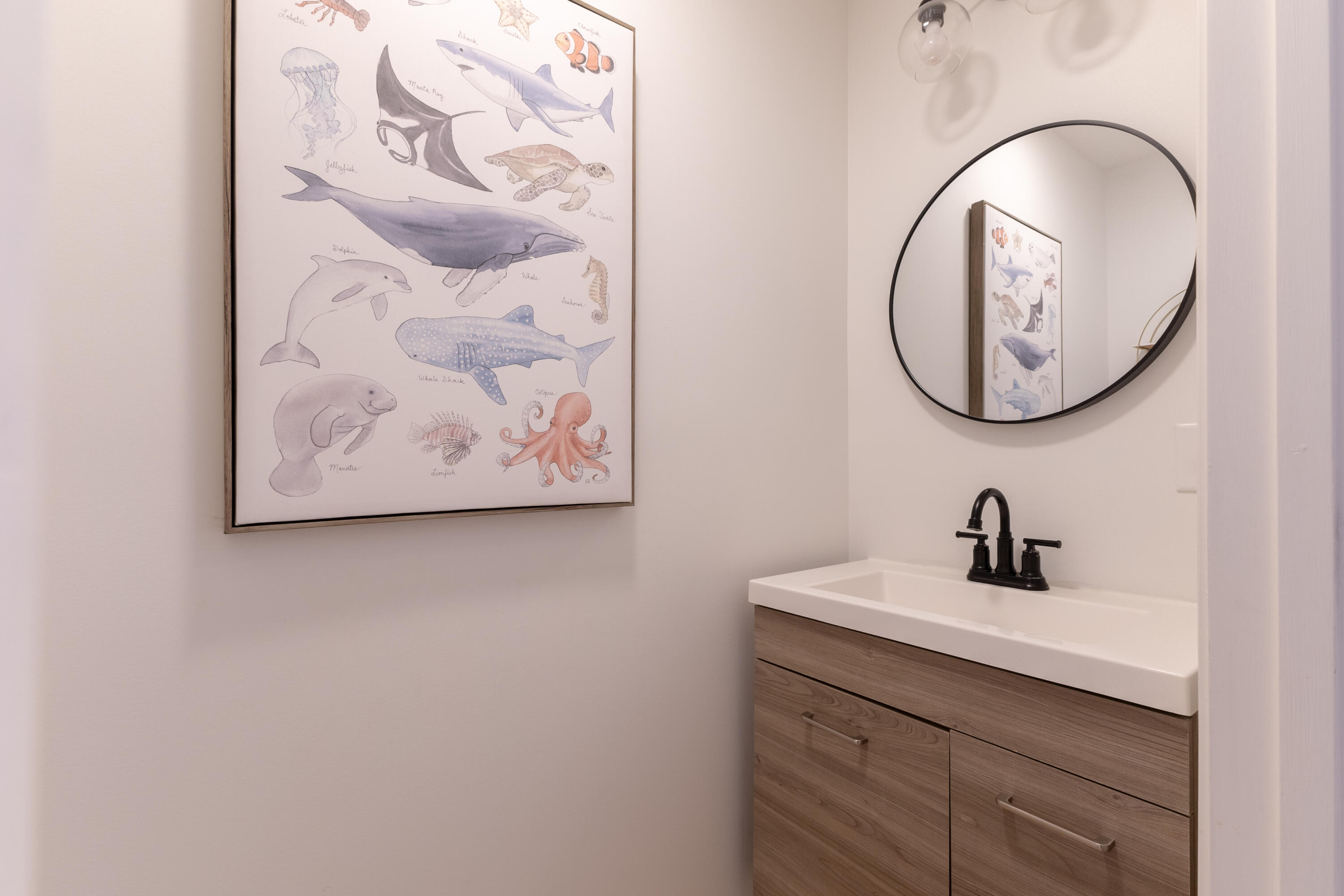 30 Willins Orchard Road Bucksport ME 04416