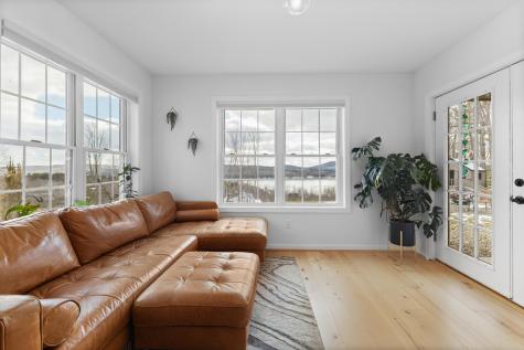 30 Willins Orchard Road Bucksport ME 04416