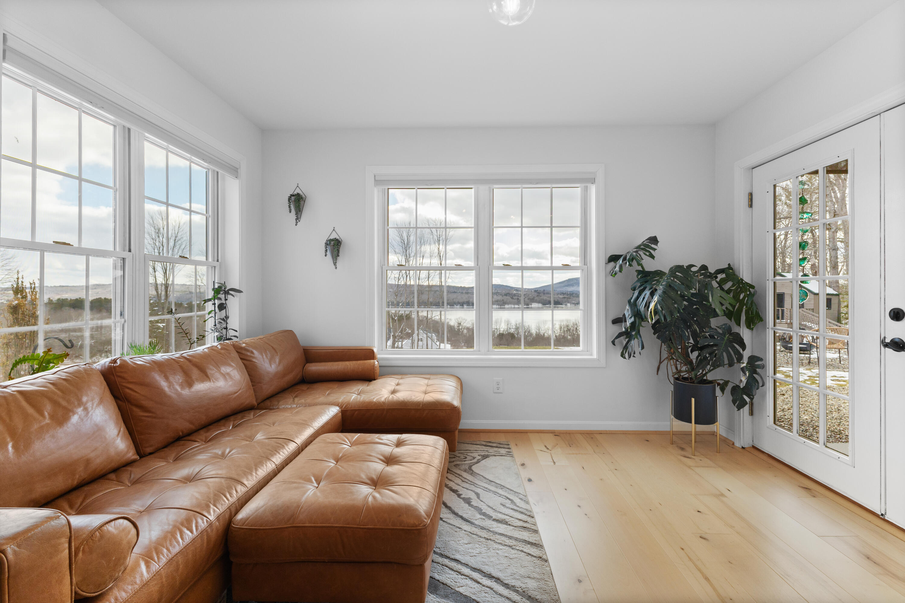 30 Willins Orchard Road Bucksport ME 04416