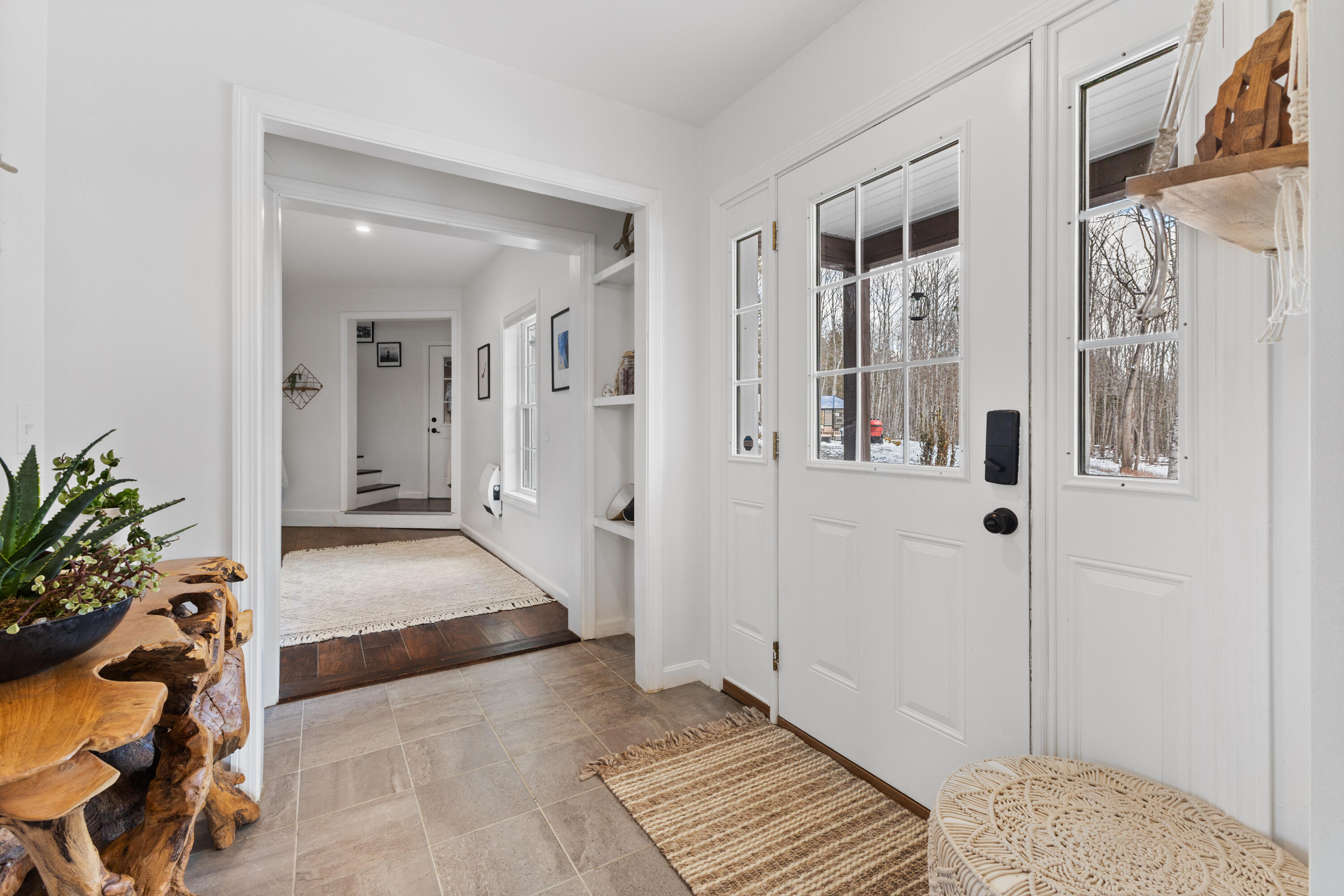 30 Willins Orchard Road Bucksport ME 04416