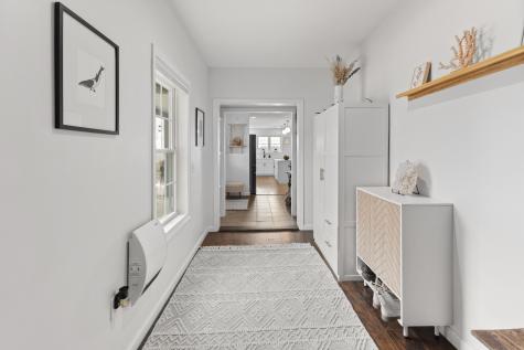 30 Willins Orchard Road Bucksport ME 04416