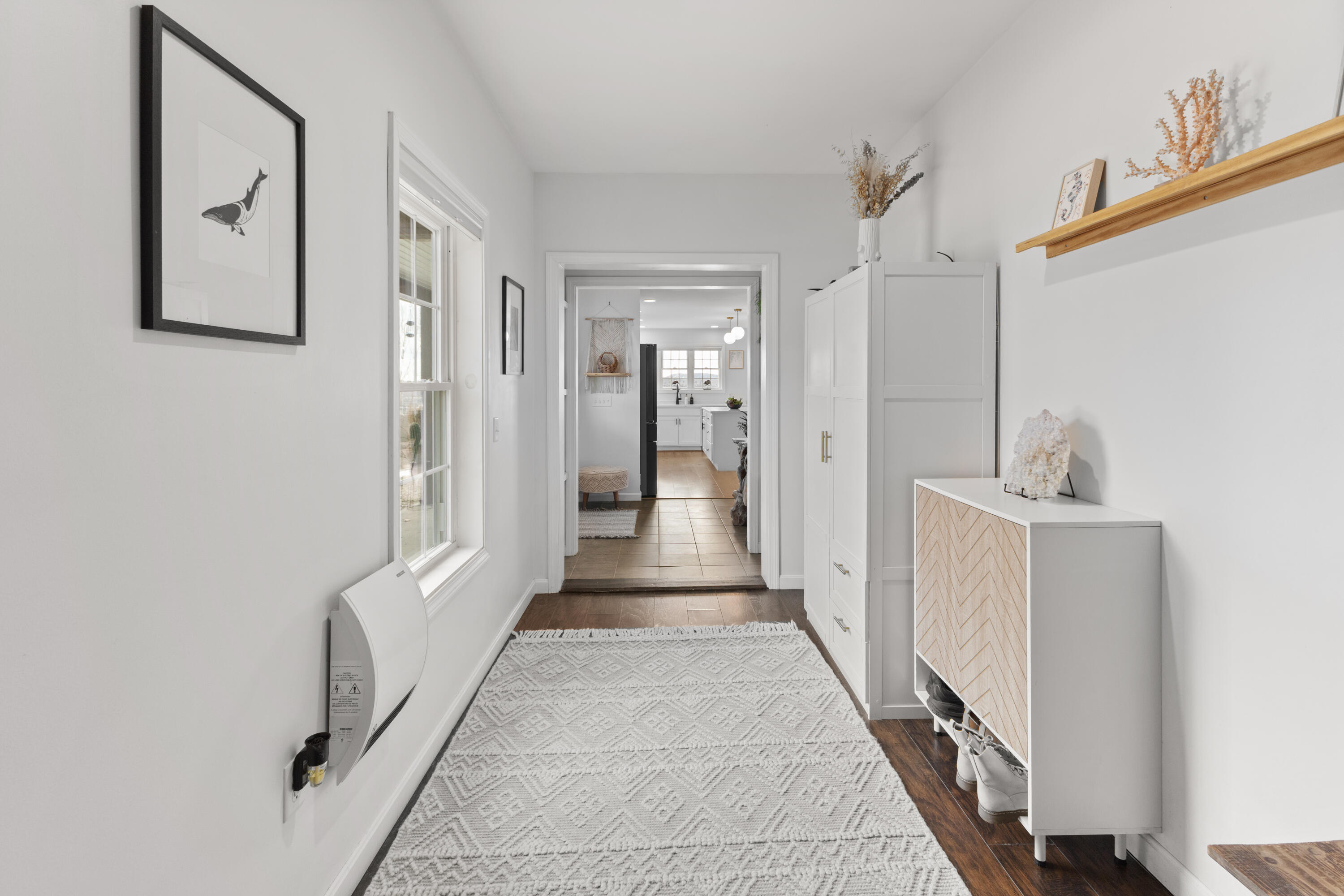 30 Willins Orchard Road Bucksport ME 04416