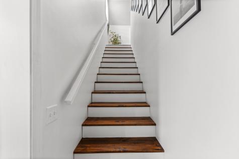 30 Willins Orchard Road Bucksport ME 04416