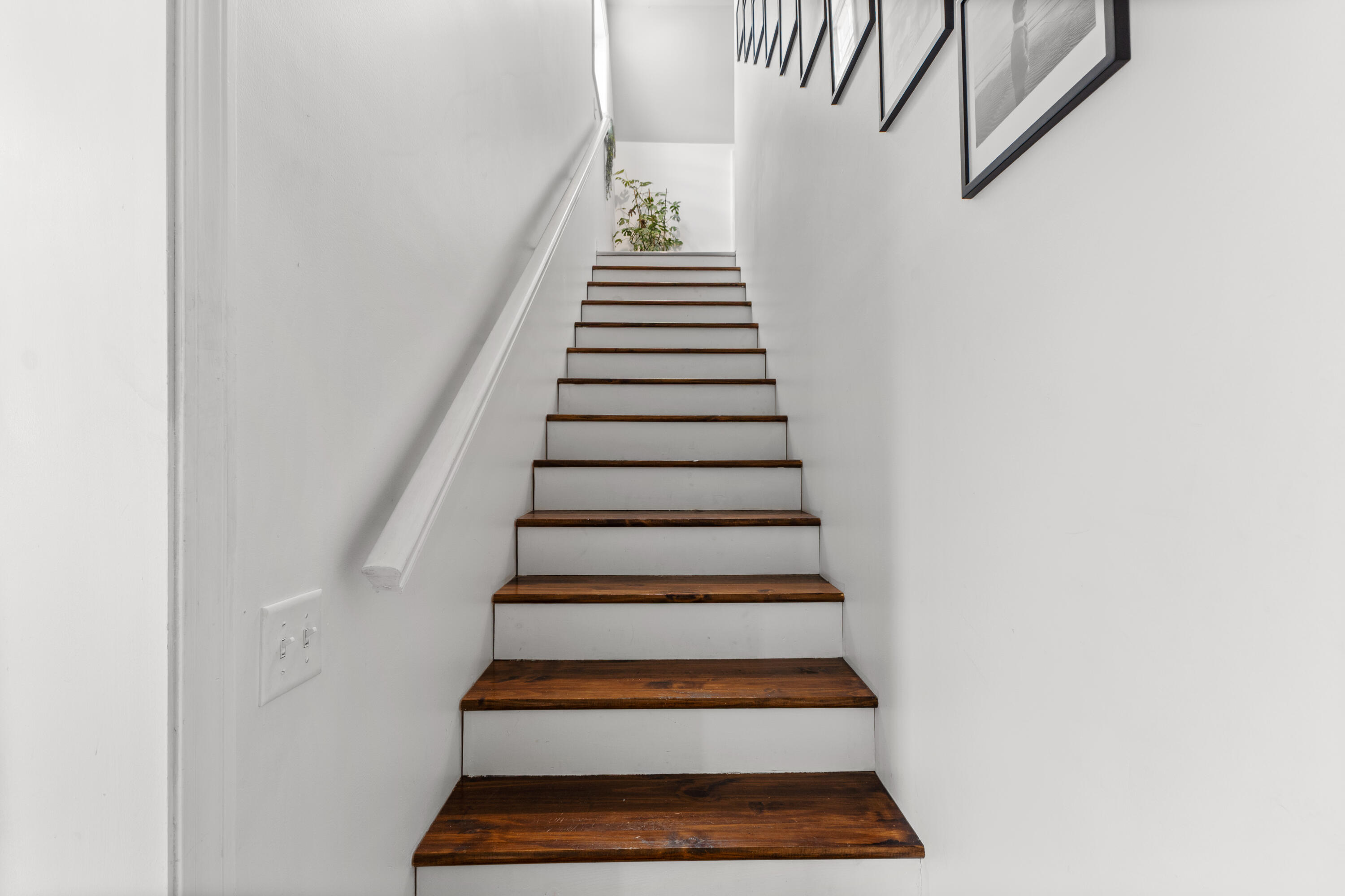 30 Willins Orchard Road Bucksport ME 04416