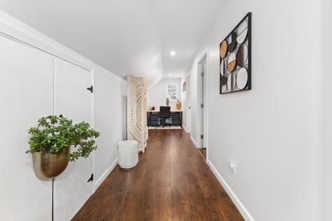 30 Willins Orchard Road Bucksport ME 04416