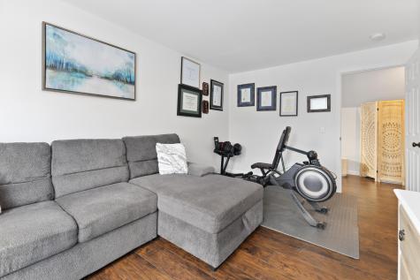 30 Willins Orchard Road Bucksport ME 04416