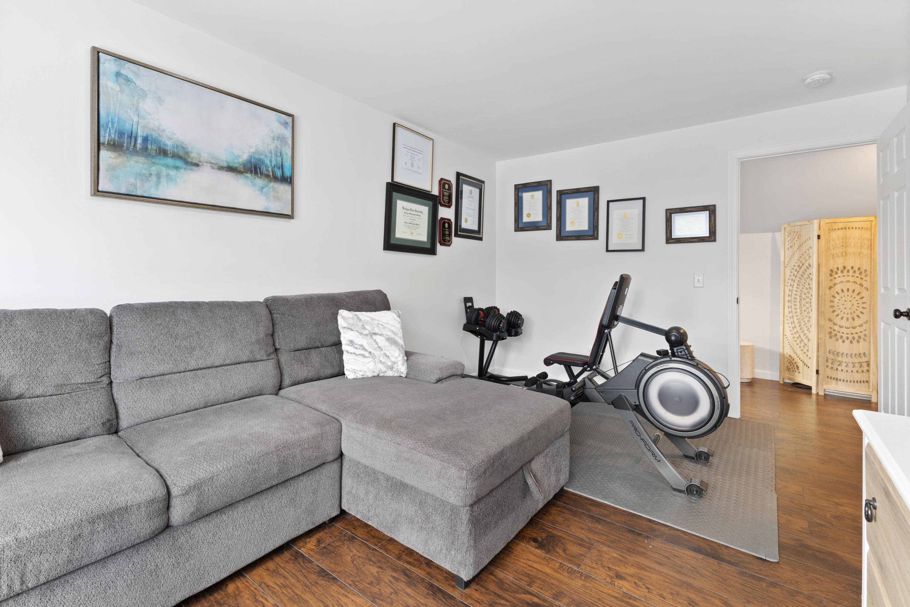 30 Willins Orchard Road Bucksport ME 04416