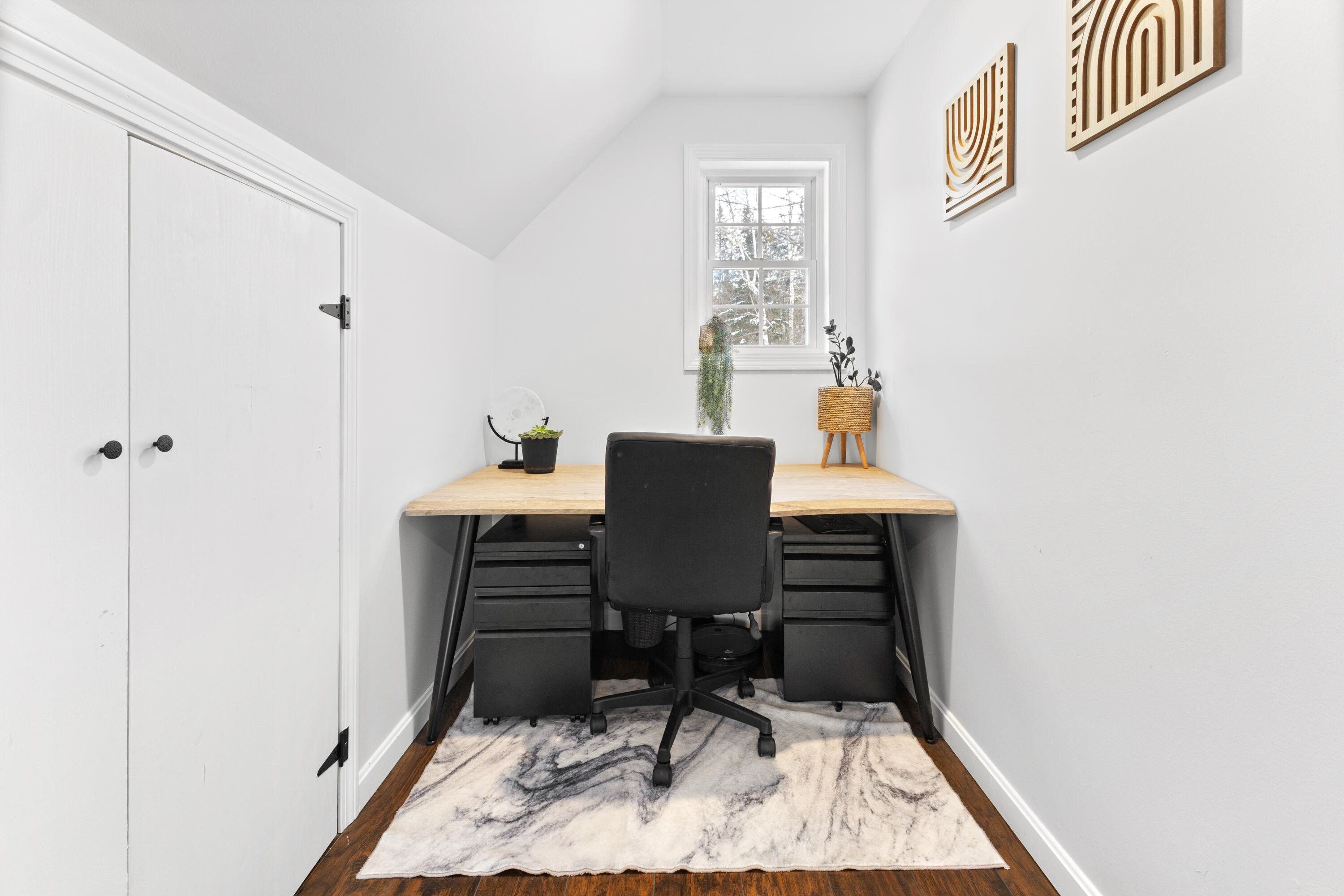 30 Willins Orchard Road Bucksport ME 04416