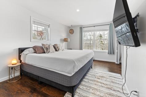 30 Willins Orchard Road Bucksport ME 04416