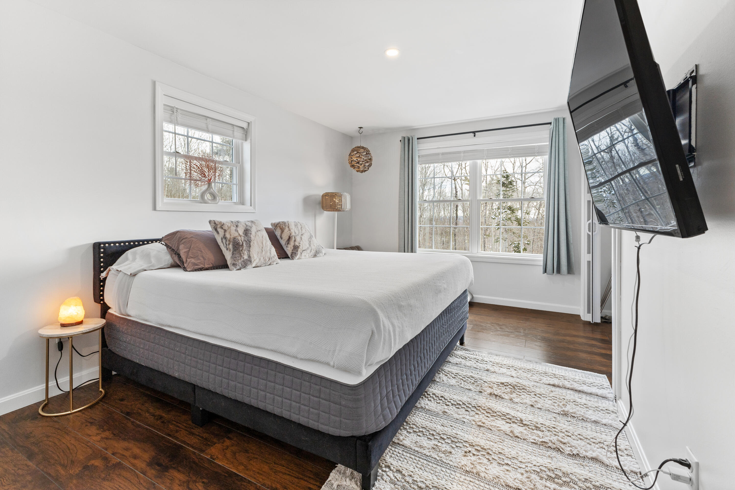 30 Willins Orchard Road Bucksport ME 04416