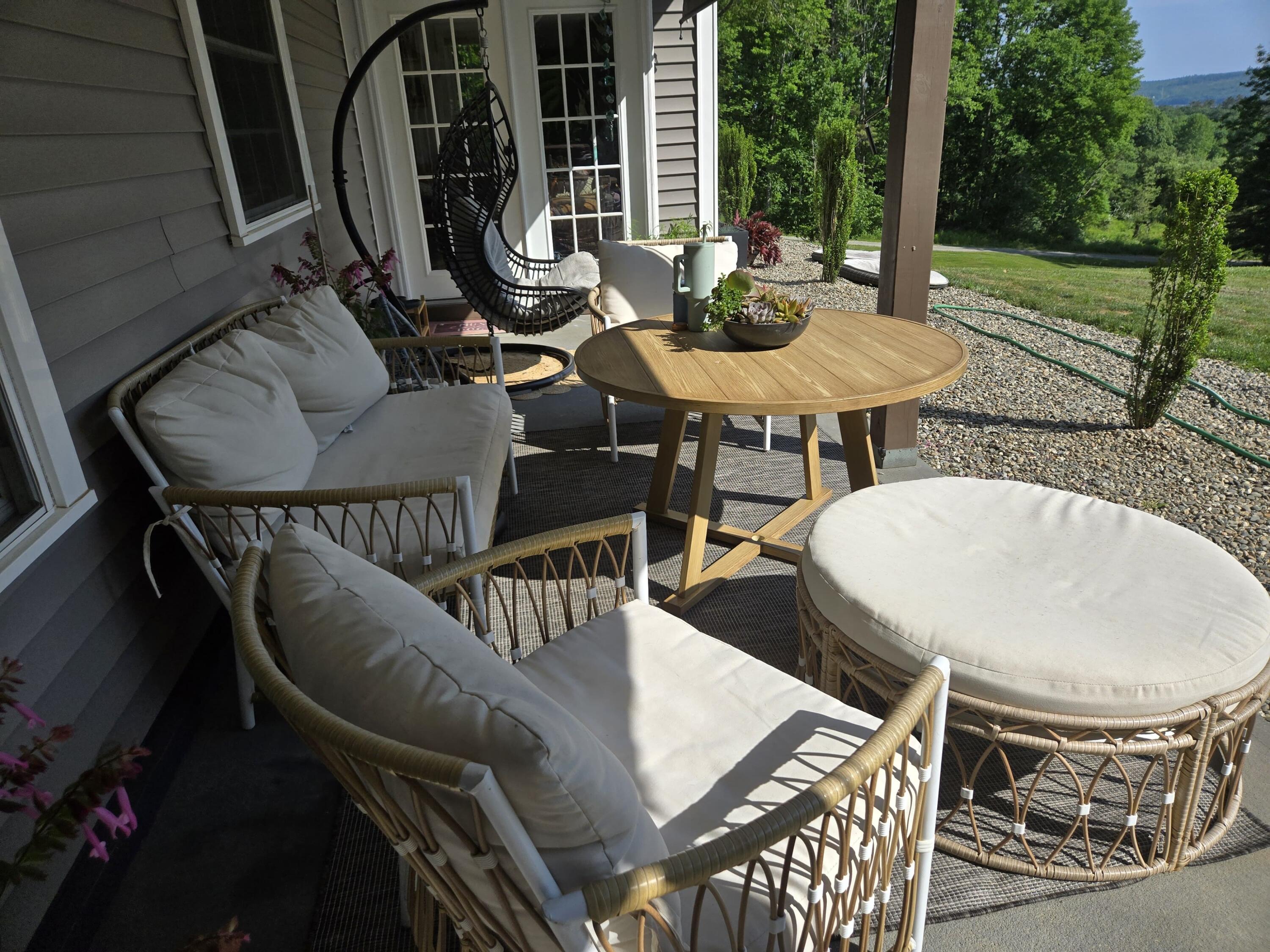 30 Willins Orchard Road Bucksport ME 04416