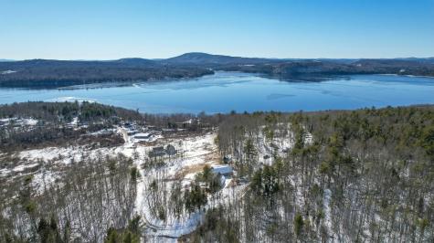 30 Willins Orchard Road Bucksport ME 04416