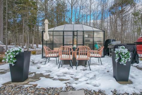 30 Willins Orchard Road Bucksport ME 04416