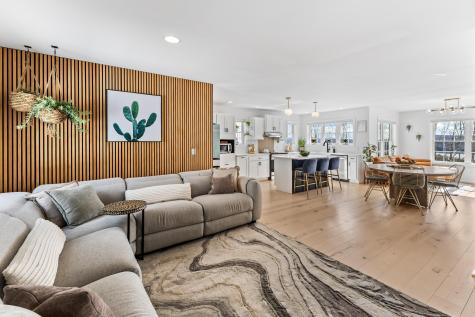 30 Willins Orchard Road Bucksport ME 04416