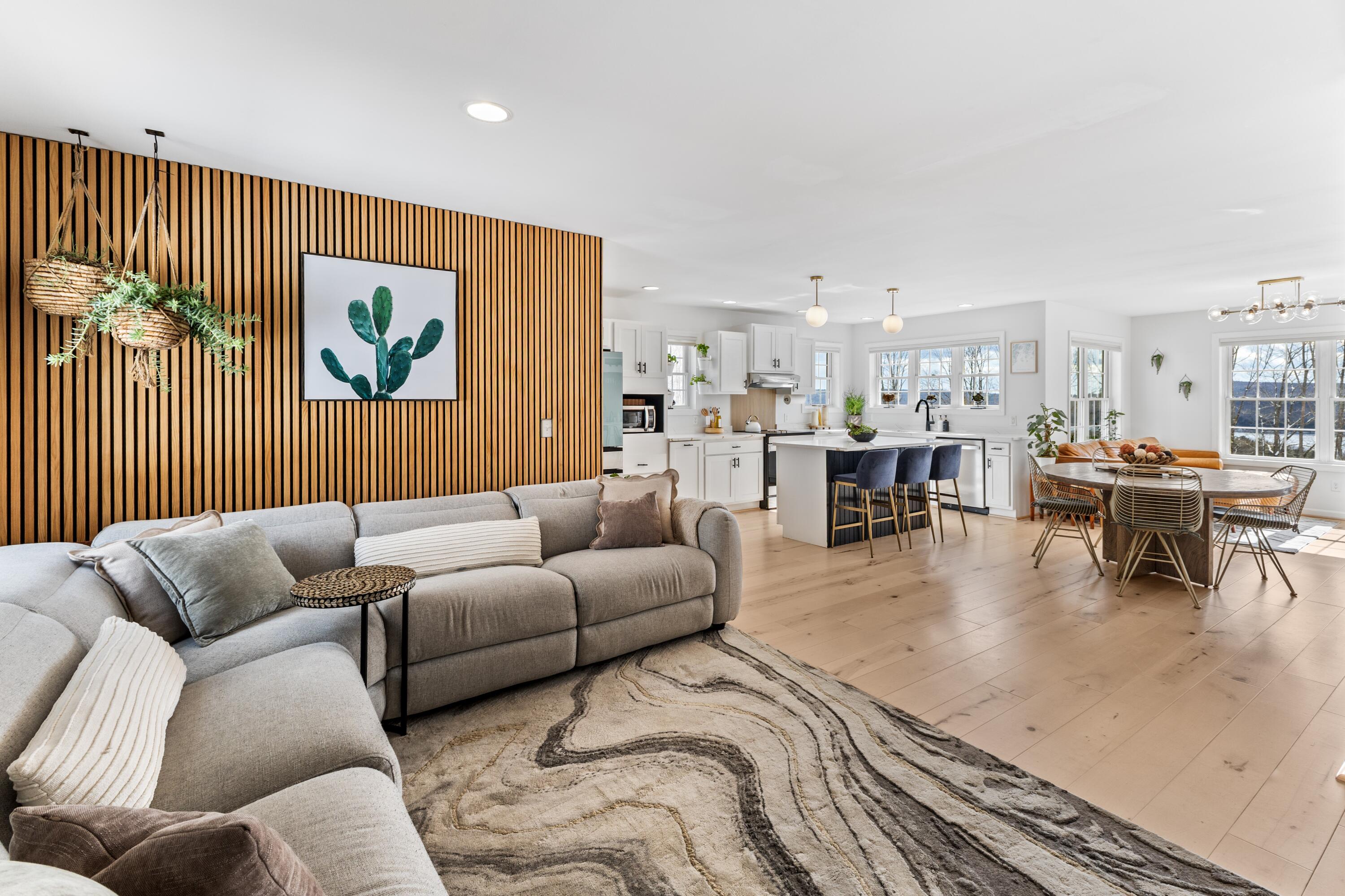 30 Willins Orchard Road Bucksport ME 04416