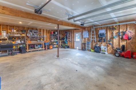 30 Willins Orchard Road Bucksport ME 04416