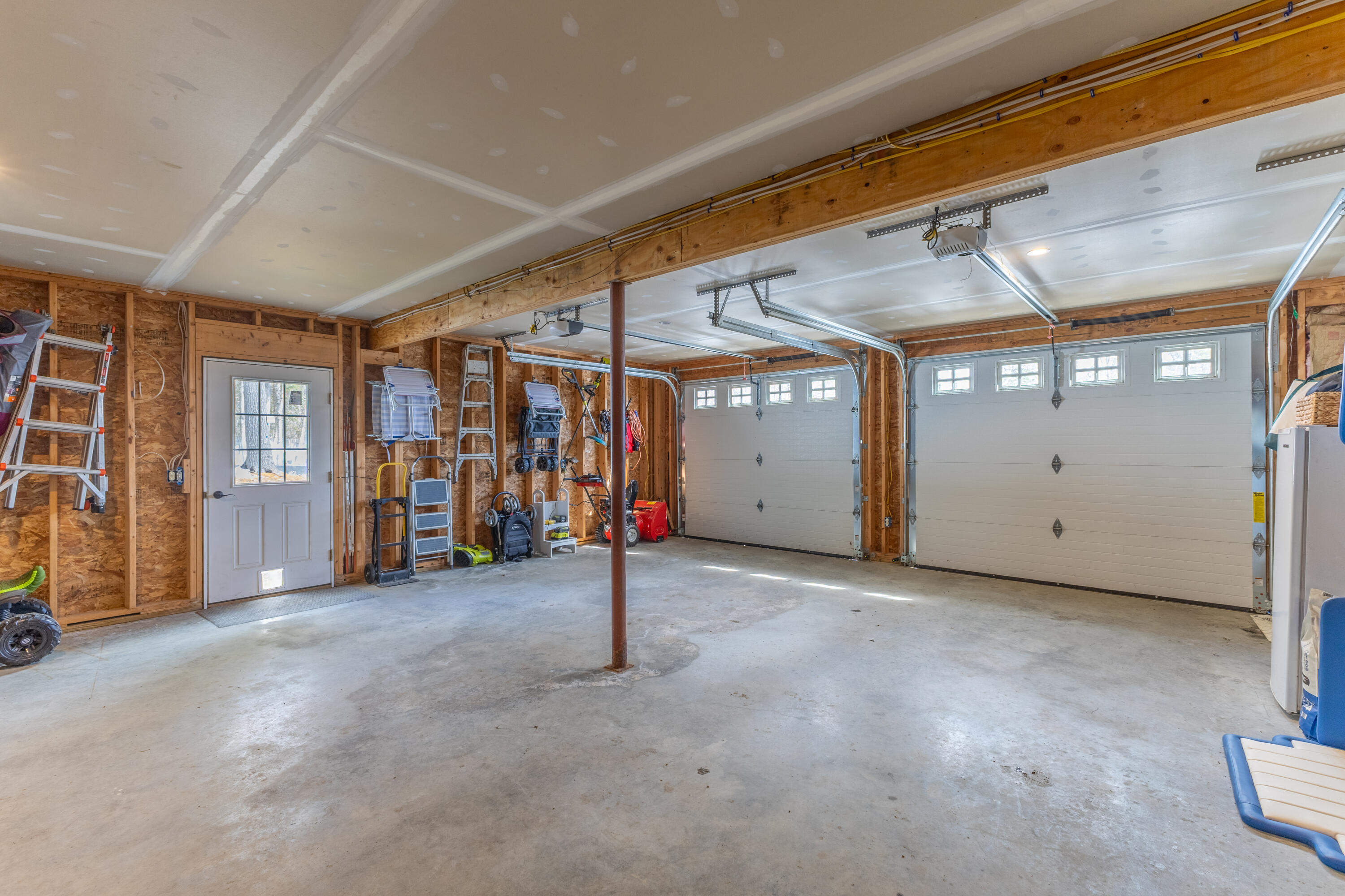 30 Willins Orchard Road Bucksport ME 04416