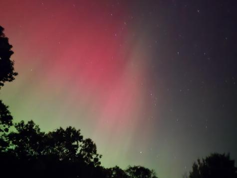 30 Willins Orchard Road Bucksport ME 04416