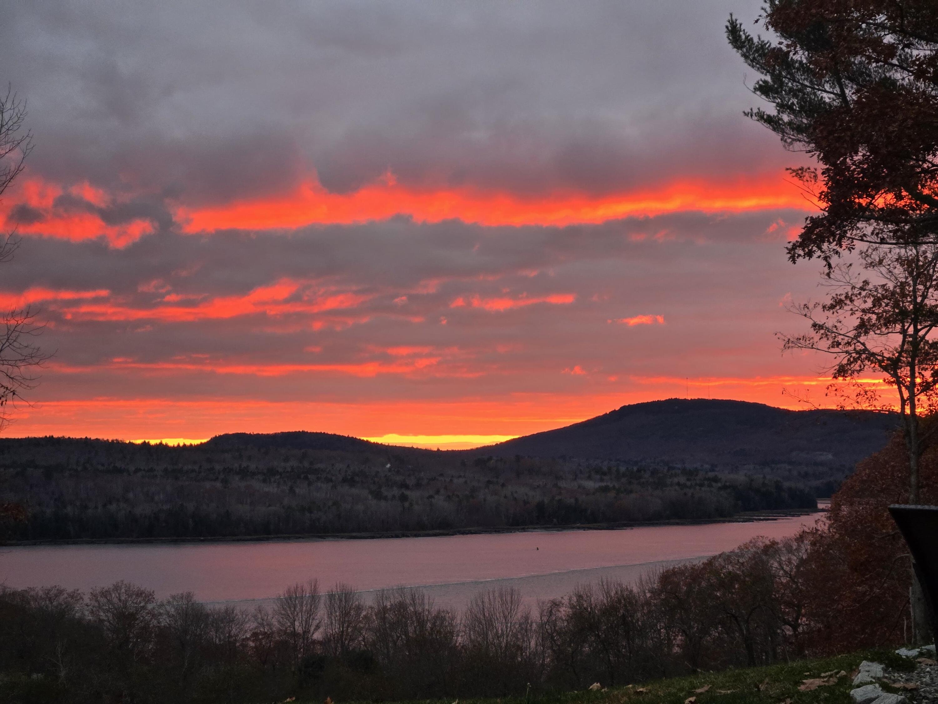 30 Willins Orchard Road Bucksport ME 04416