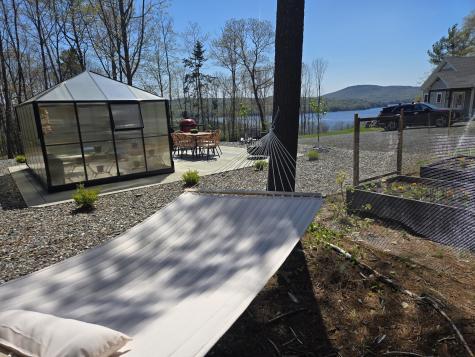 30 Willins Orchard Road Bucksport ME 04416