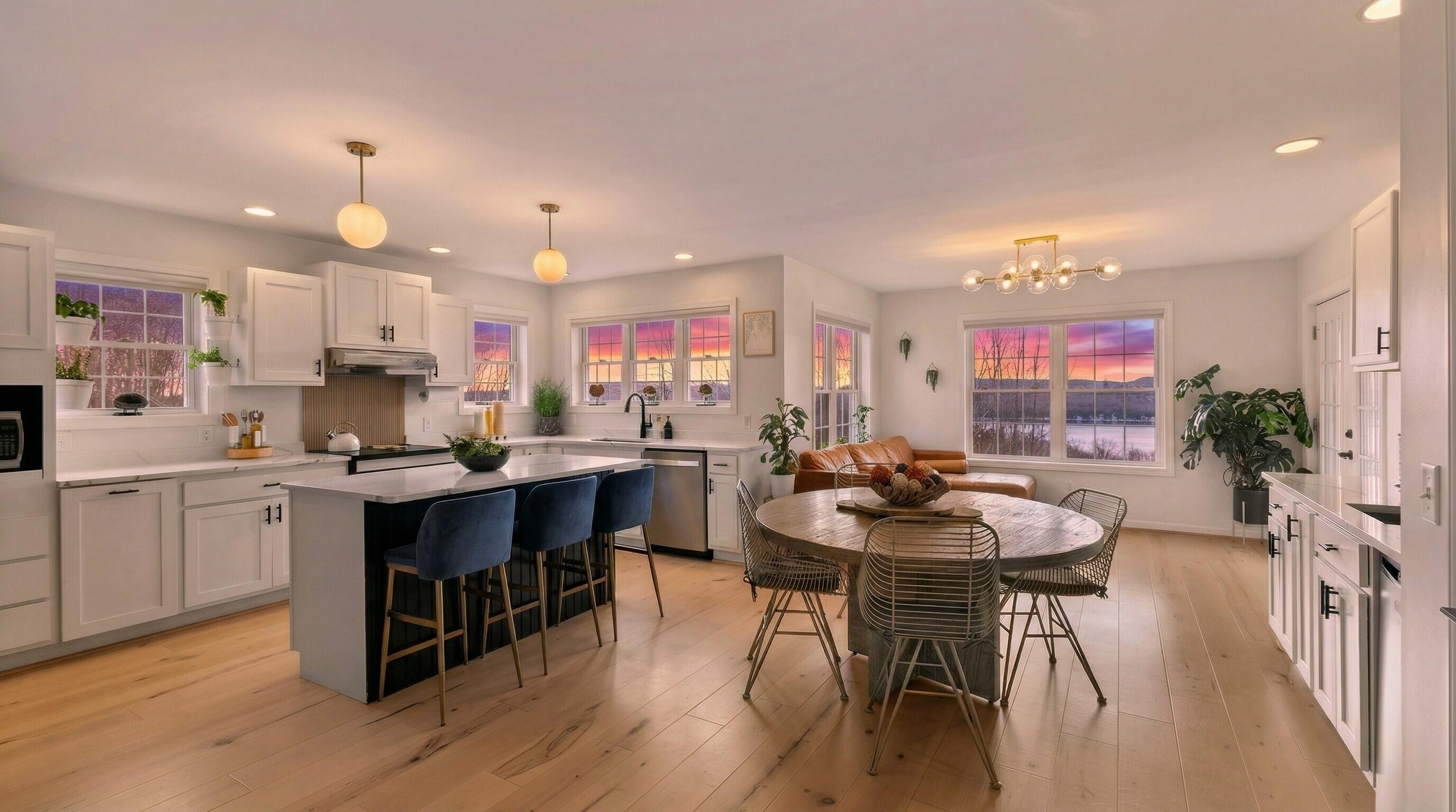 30 Willins Orchard Road Bucksport ME 04416