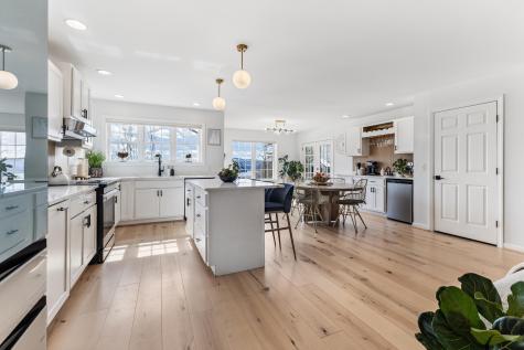 30 Willins Orchard Road Bucksport ME 04416