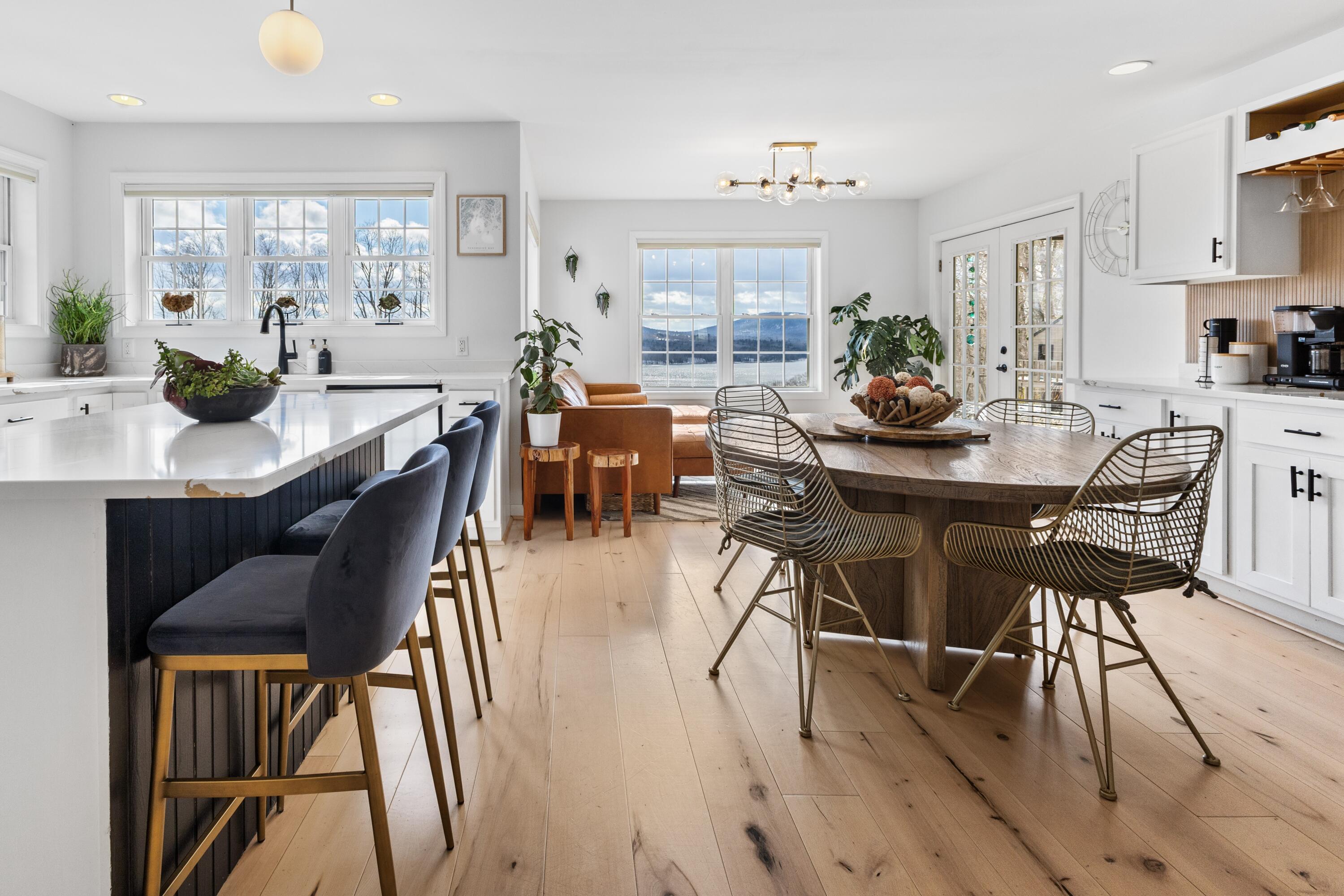 30 Willins Orchard Road Bucksport ME 04416