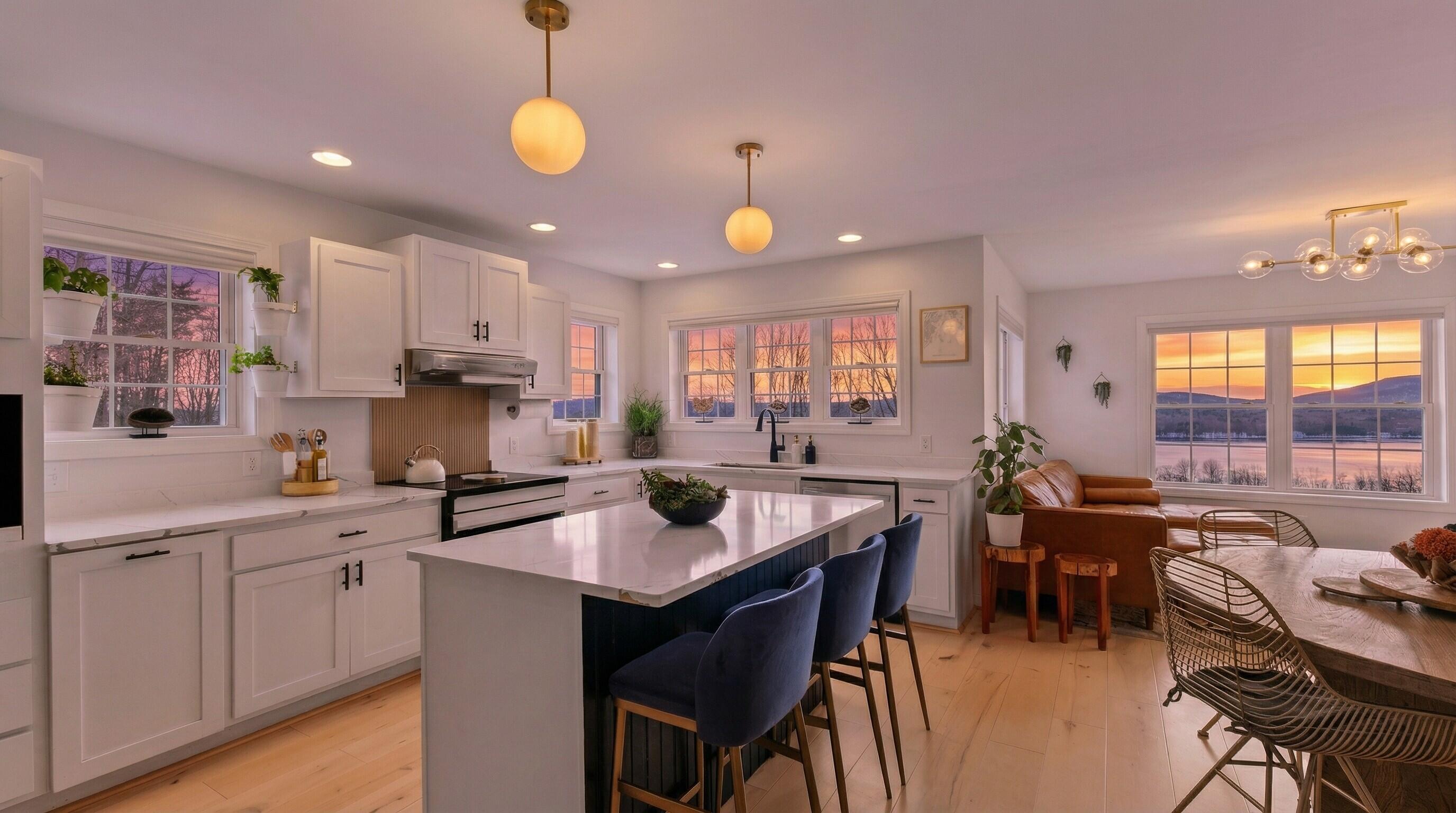 30 Willins Orchard Road Bucksport ME 04416